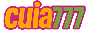 Cuia777 Logo